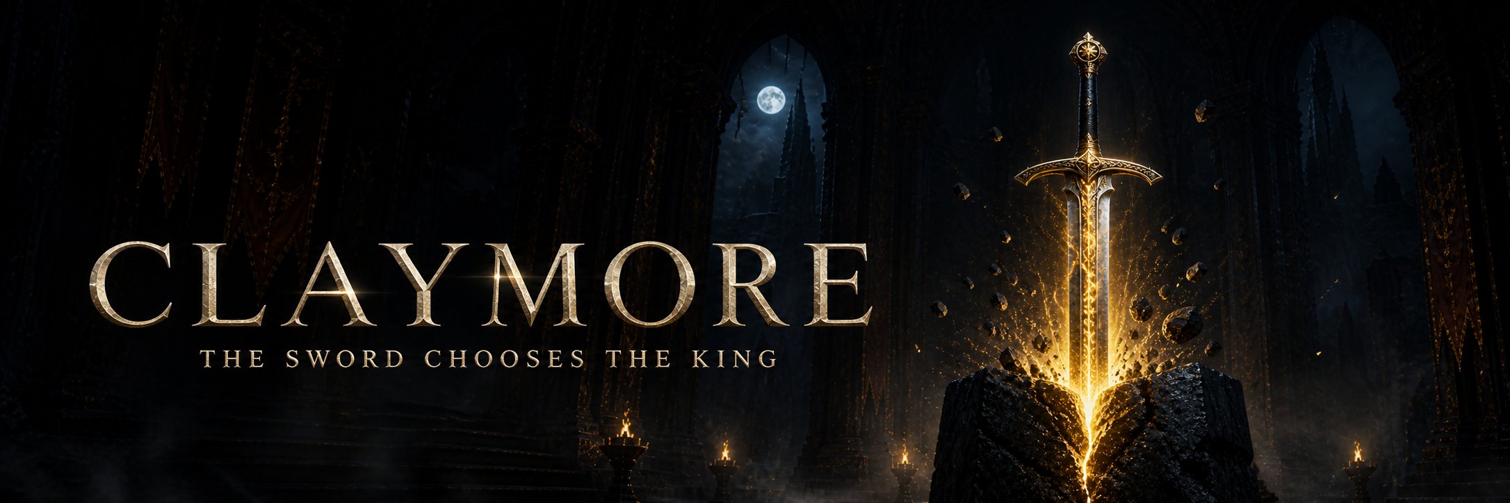 Claymore_sol's profile banner image