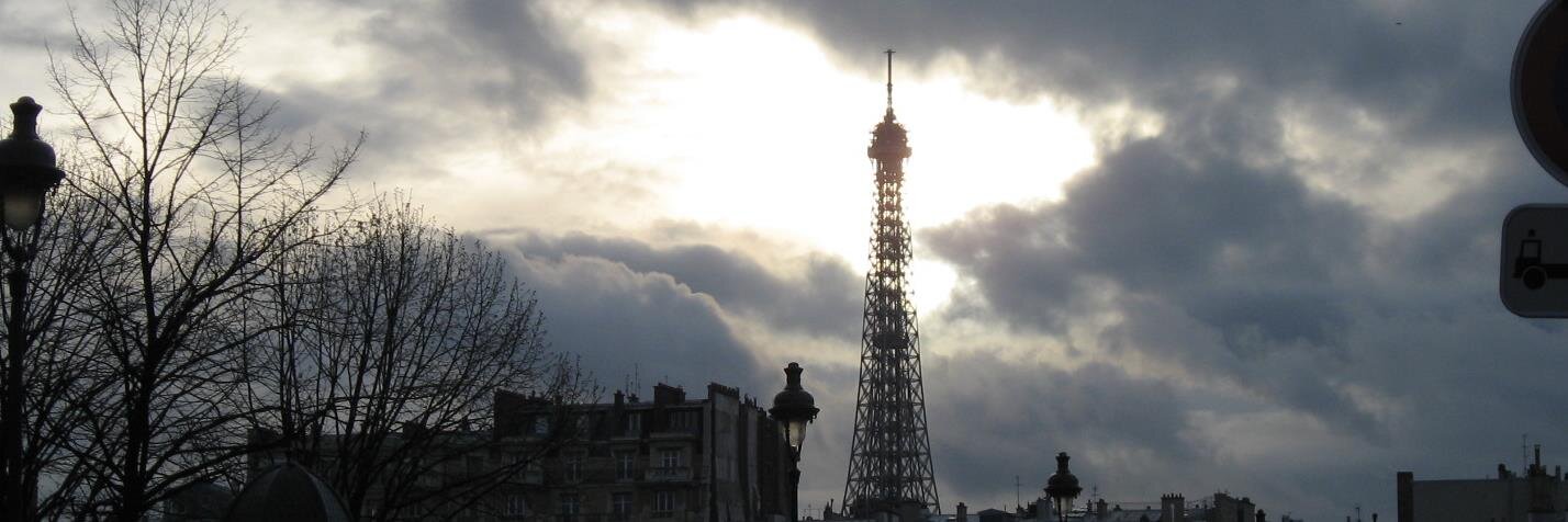 Shuichi KAWASHIMA banner