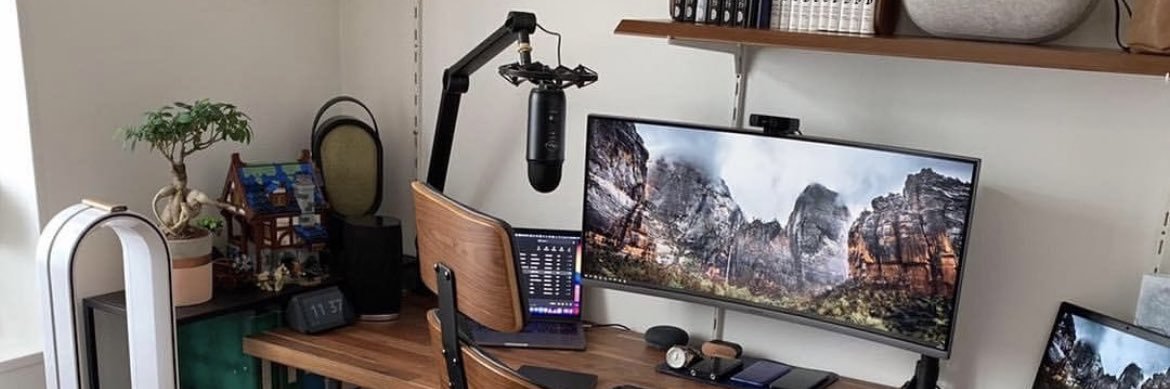 Maureen Ng'etich banner