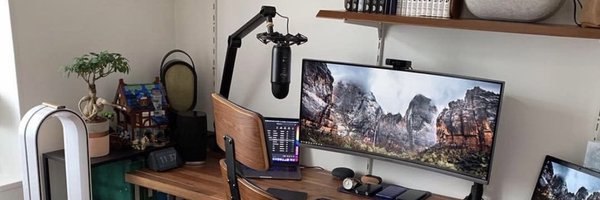 moryn_cheb Profile Banner