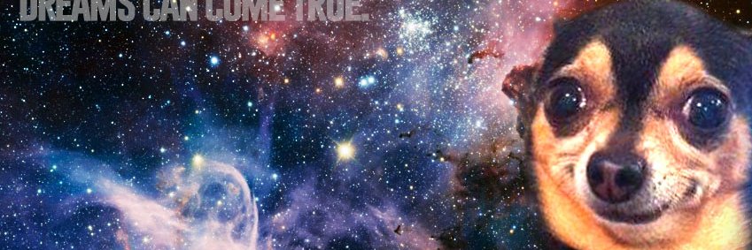 nowitschenko's profile banner image