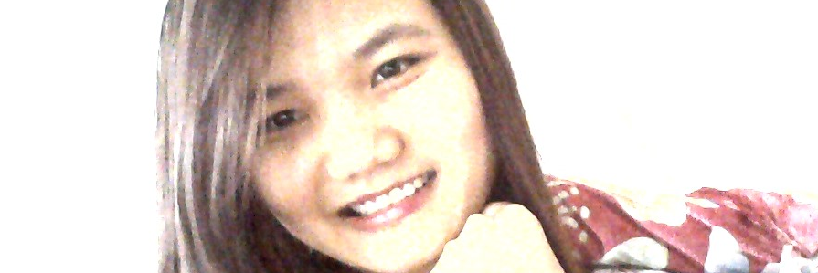 Trang_Pretty's profile banner image