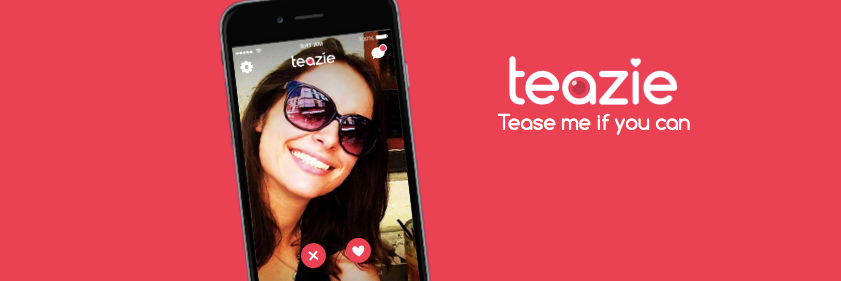 teazie_app's profile banner image