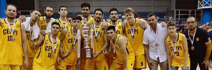 SergioCeppi's profile banner image