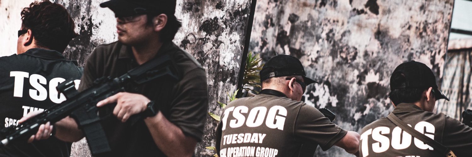 assaulttac's profile banner image