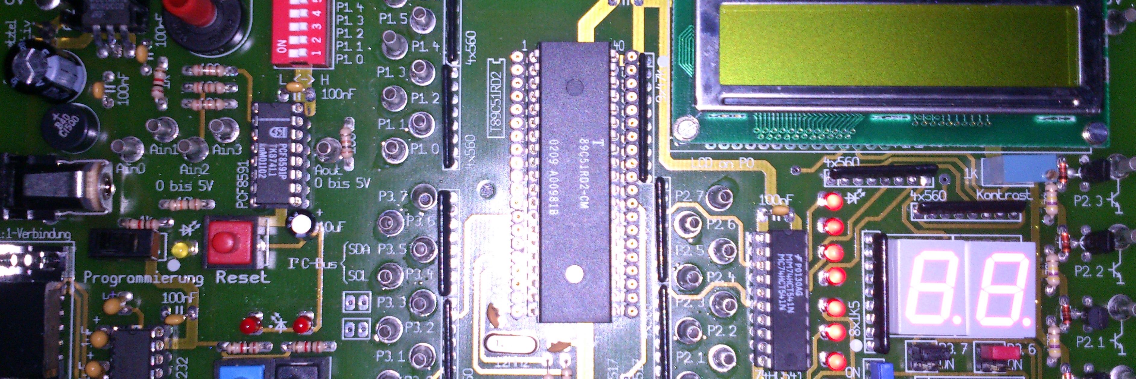 Patrick Hahn 4x💉😷 banner