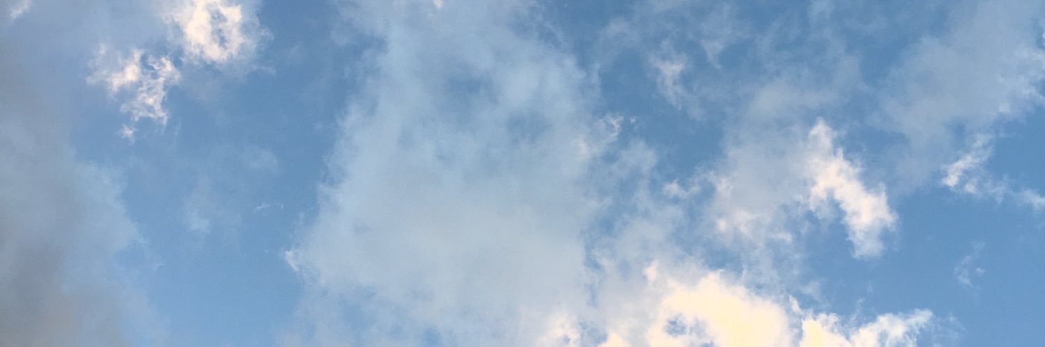 ArtistsWayCre8's profile banner image
