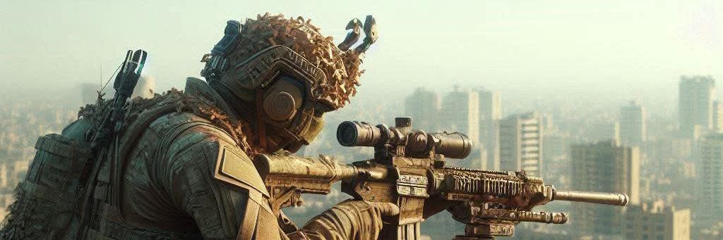 Dickson_ahrhin's profile banner image