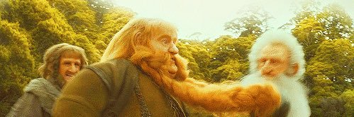 TheFattestDwarf's profile banner image