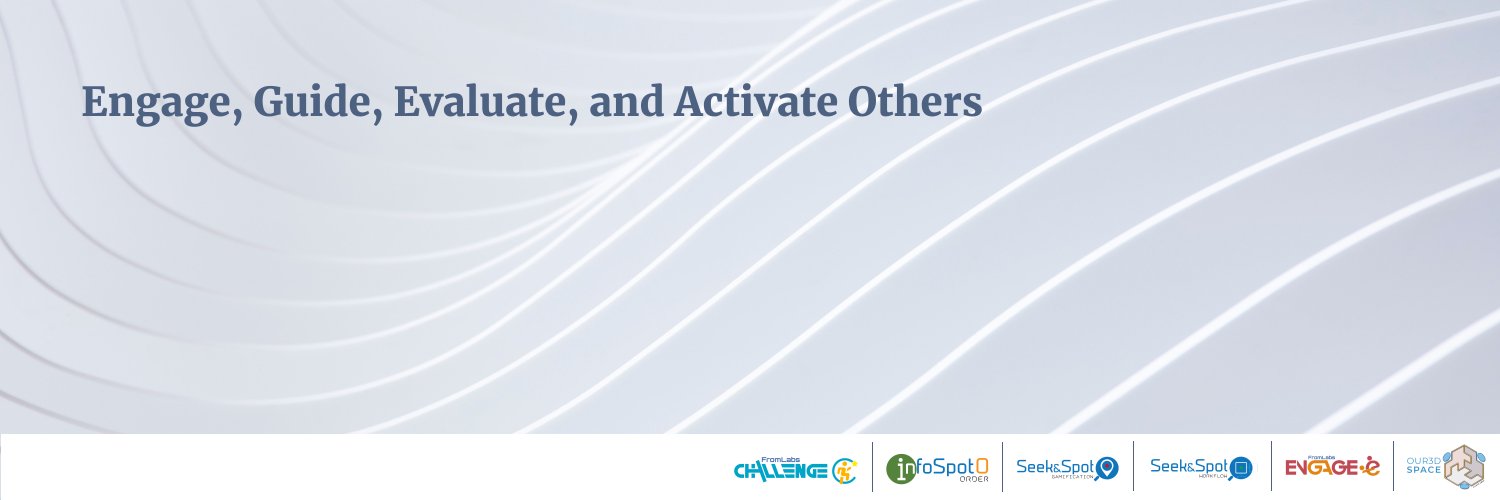 FromLabsNews's profile banner image