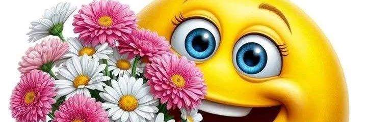 moh88827's profile banner image