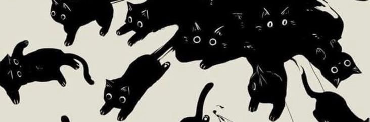 jisuulia's profile banner image
