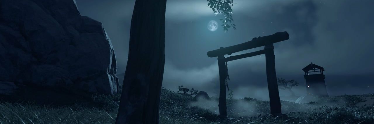DPS banner