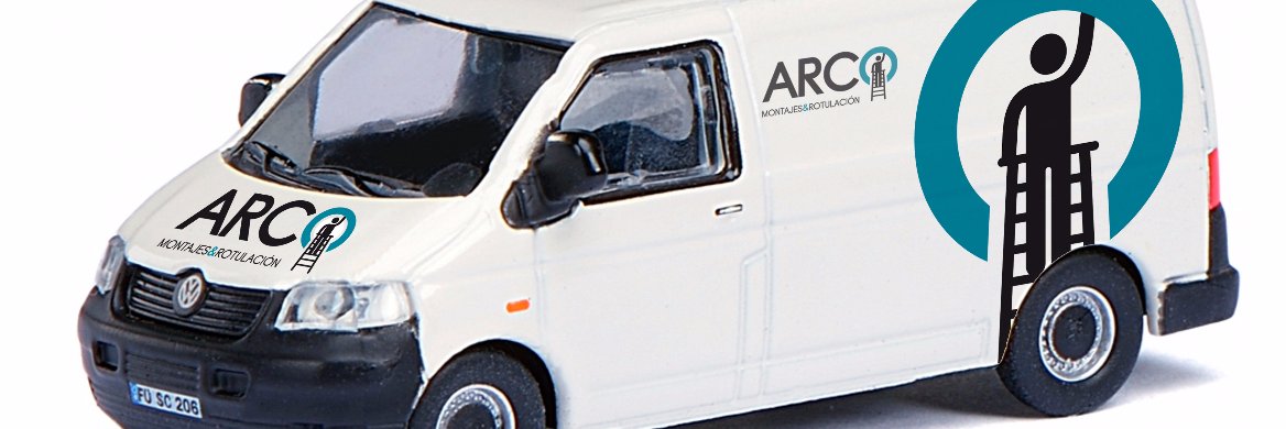 ArcoMyR's profile banner image