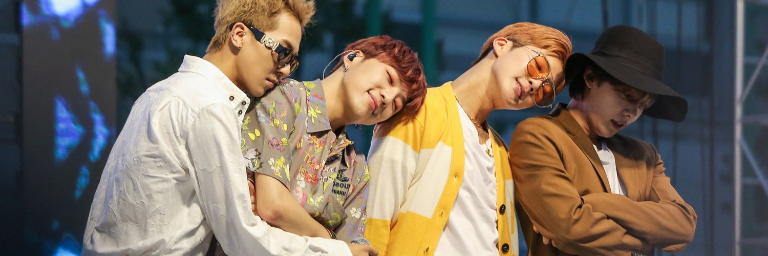 ❄️ vhy banner