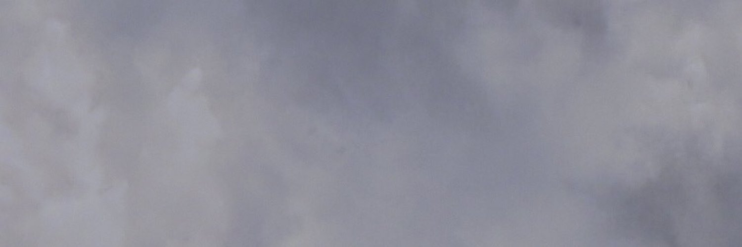 Rose_St_'s profile banner image