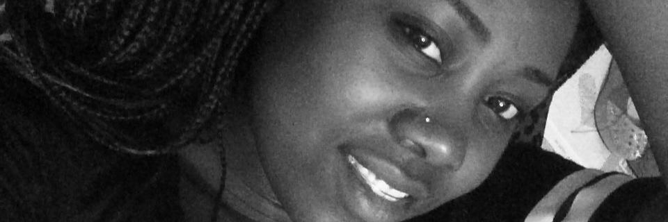 jasminemurray93's profile banner image