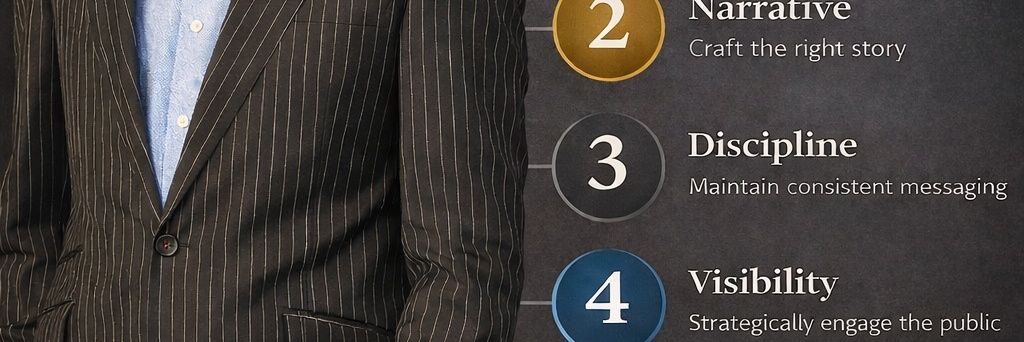 Harun Ambenje banner