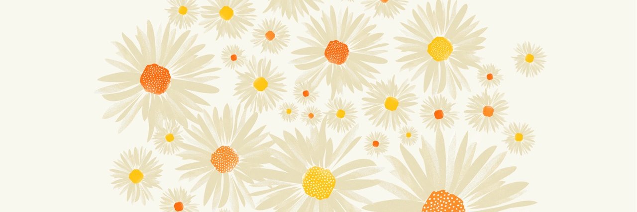 caitsays_'s profile banner image
