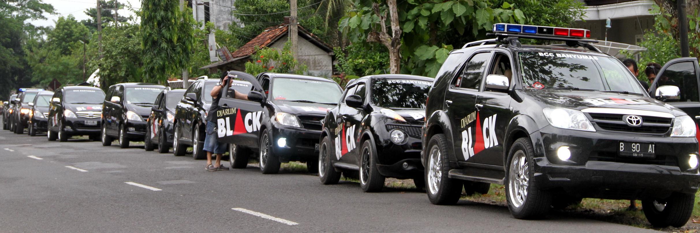 BCCBanyumas's profile banner image