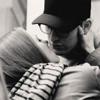 GallantScorpion's profile banner image
