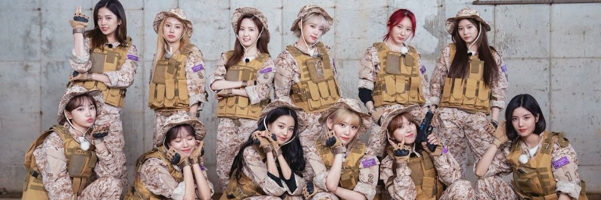 RUBY_1_46's profile banner image