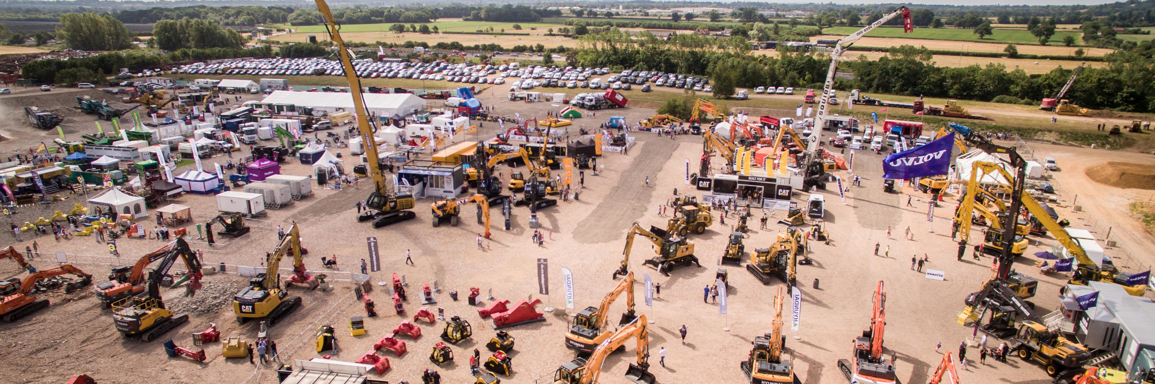 DemoExpo2017's profile banner image