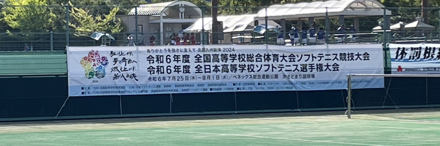 marugoro_'s profile banner image