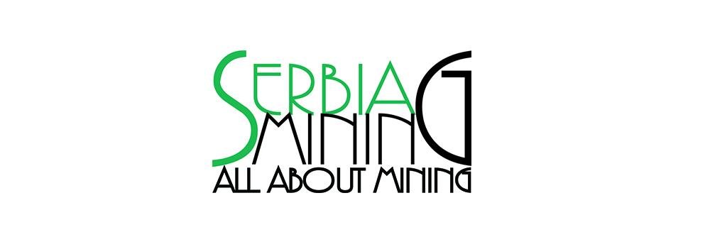 SerbiaMining's profile banner image