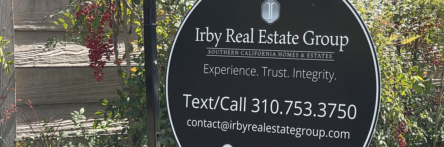 TheSusanIrby's profile banner image