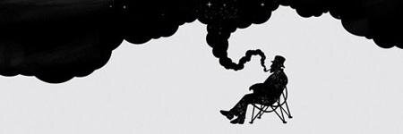 TheVapedoctor's profile banner image
