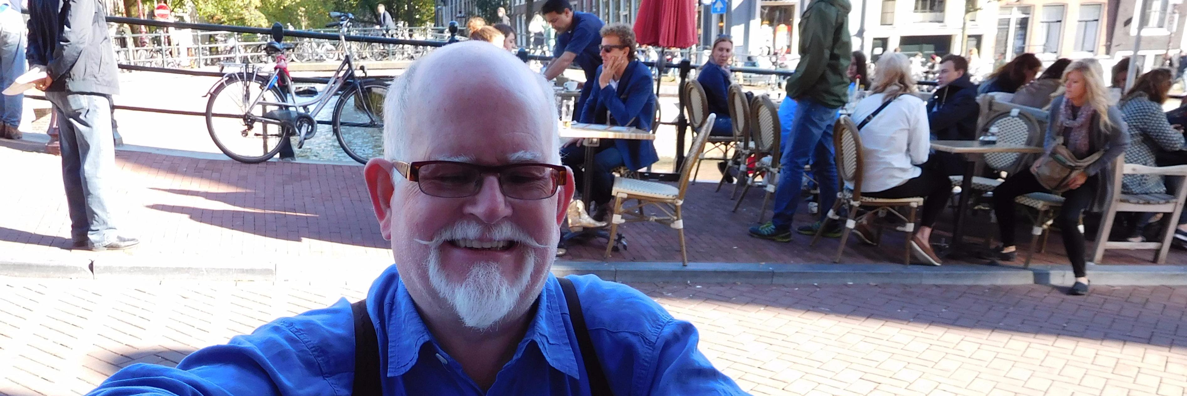 Deborah Phillips (Prince/Ishkanian) banner