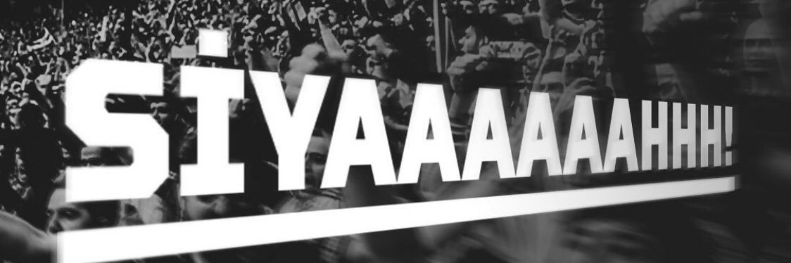 turgaydr's profile banner image