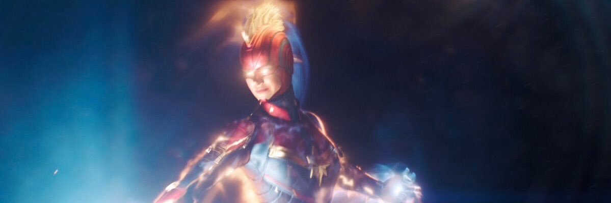 runnertyler9's profile banner image