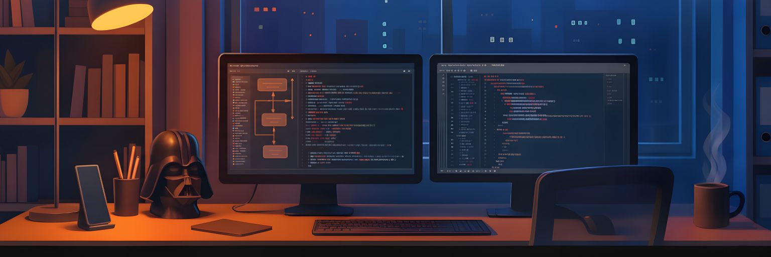 Dmitrii Petukhov banner