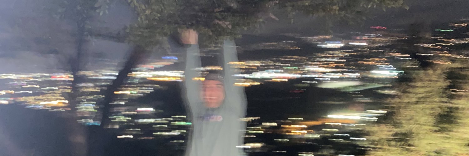 AustinHayes25's profile banner image