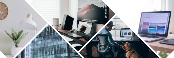 RoundPieApp Profile Banner