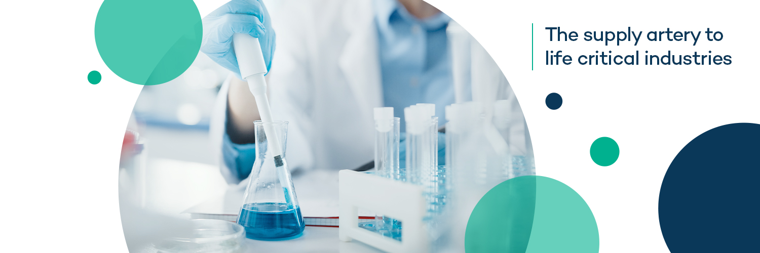 VITTAScientific's profile banner image
