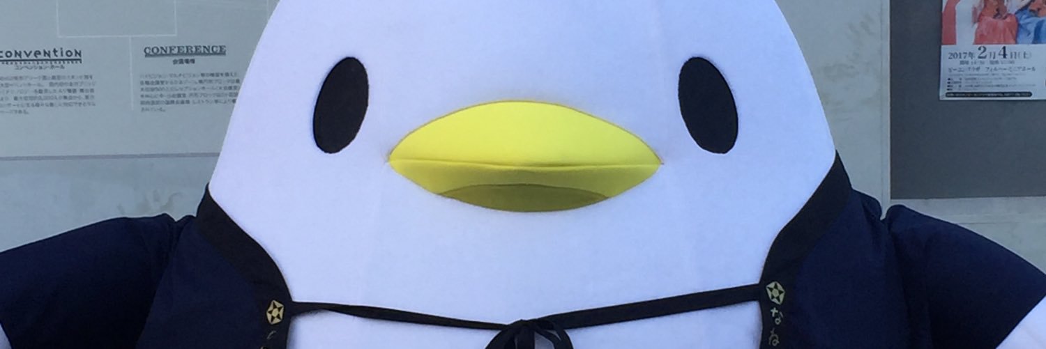 stf7love's profile banner image