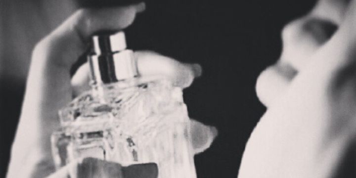 fataen72's profile banner image