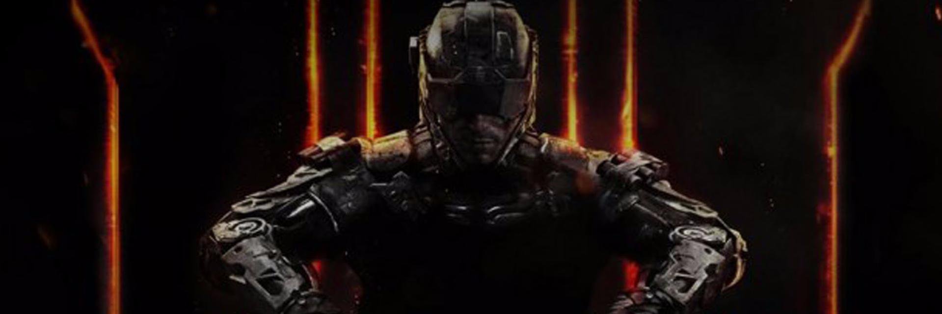 HardcoreWolveYT's profile banner image