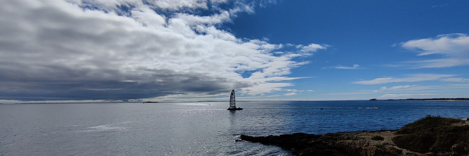 lgtpics's profile banner image