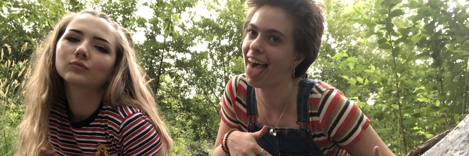 tristyntree's profile banner image