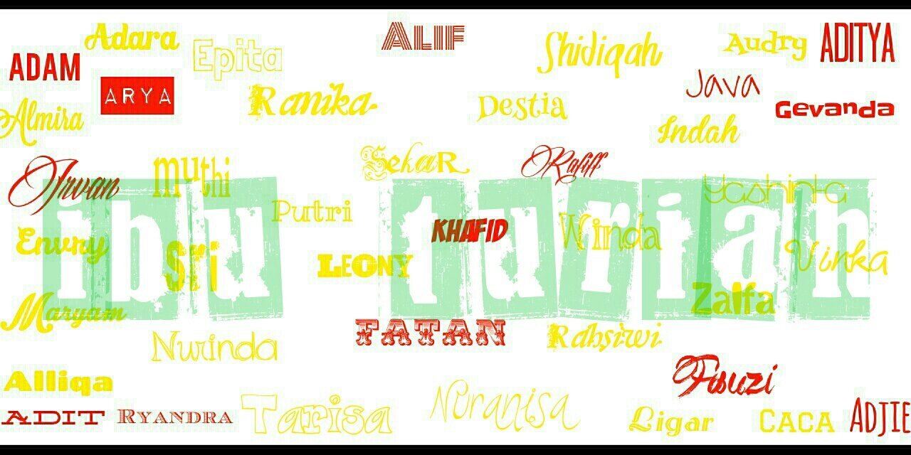 DaDu257's profile banner image