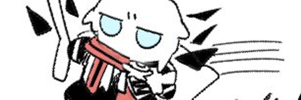 KGsunaka Profile Banner