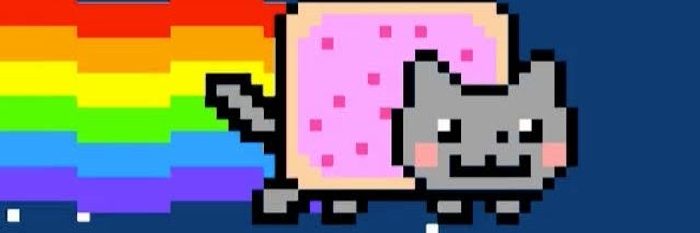 DipenduBala's profile banner image