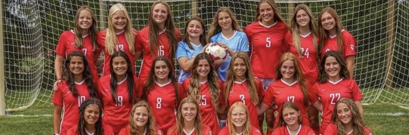 FHStigersoccer2's profile banner image