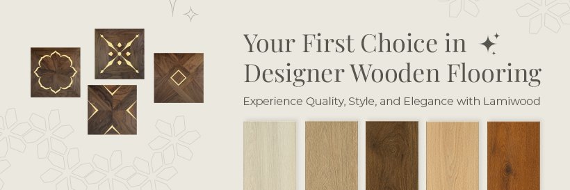 LAMIWOOD1's profile banner image