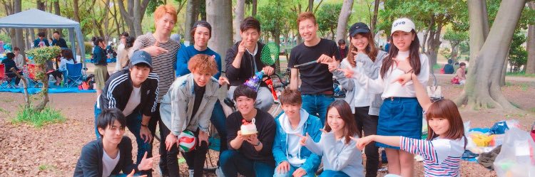 nkgko8's profile banner image