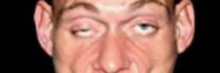 btf71's profile banner image
